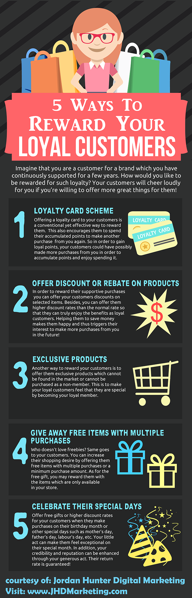 5-Ways-To-Reward-Your-Loyal-Customers