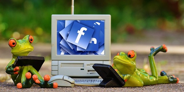 social-media-marketing-facebook-ads-consultant1