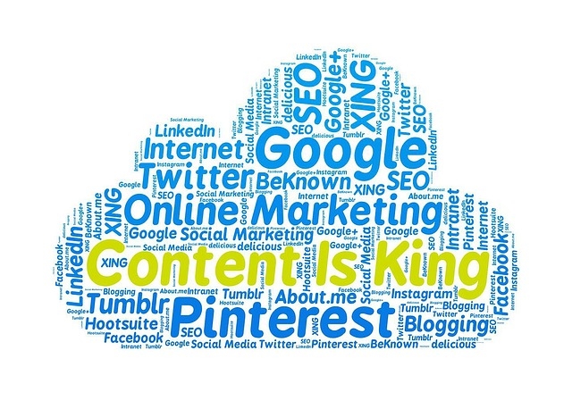 jhdmarketing.com, pinterest-marketing, content-marketing, content-curation, pinterest-business